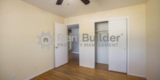 CALL US TODAY AT (505) 808-6467 TO SCHEDULE A CONVENIENT SHOWING Gallery 11