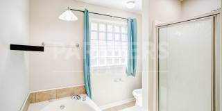 1336 Cameron Court Gallery 12