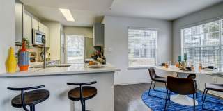 NOAH Apartments Gallery 11