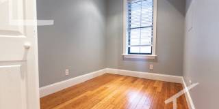 4 Cortes St #3C Boston MA 02116 Gallery 3