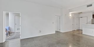 Sunset and Vine Sunset and Vine Gallery 13