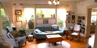 Super Cute 5 bed/3 bath August 1st Move in Super Cute 5 bed/3 bath August 1st Move in Gallery 1