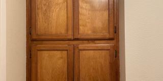 3 BED 2 BATH IN SHASTA LAKE Gallery 8