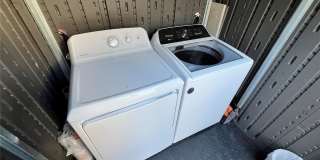 976 TENNESSEE LANE Gallery 12