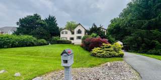 15729 HOLLY GROVE Road Gallery 1