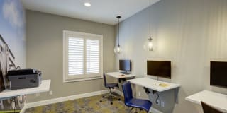 Sagecliff Apartments Gallery 18