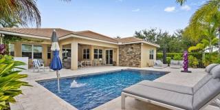 8152 Butler Greenwood Drive, Royal Palm Beach, FL 33411 Gallery 1