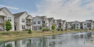 Grand at Polaris Gallery 19