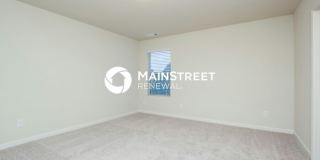 635 Independence Avenue Gallery 11