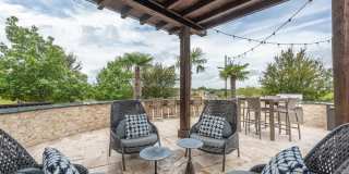 Cortland Fossil Creek Gallery 27