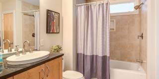 2608 Erwin Road Gallery 40