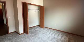 City Deck Landing Gallery 47