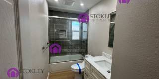 6346 Escallonia Drive Gallery 10