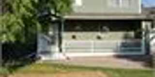 Cozy NW Greeley Single-Family Home Cozy NW Greeley Single-Family Home Gallery 1