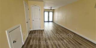 3405 Los Mochis Way Gallery 3