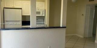 5050 Bayview Dr Gallery 5
