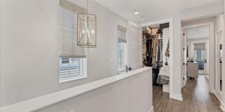 4357 MARINA VIEW WAY Gallery 30