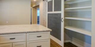 Oak Ridge 37830 - 3 bedroom home with fenced yard - Contact Ryan Fogarty (865) 333-4840 Gallery 16