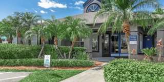 Aqua Links Gallery 19