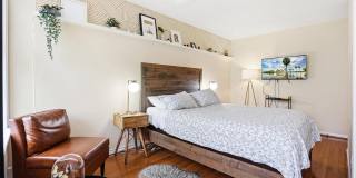 1540 1ST ST NW Gallery 21