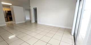 14316 SW 148th Place, Miami, FL 33196 14316 SW 148th Place, Miami, FL 33196 Gallery 7