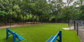 Cortland Walnut Hill Gallery 26