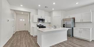 7451 Mason Springs Avenue Gallery 2