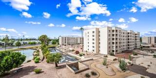 7940 E Camelback Road Gallery 24