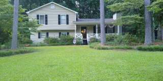 COMING SOON----Growing Family Home Gallery 1