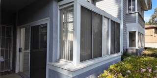 17859 Graystone Gallery 1