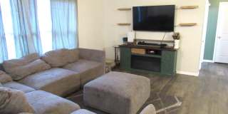 2704 Fern Palm Dr Gallery 3