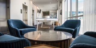 Pizitz Building Gallery 25