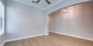 855 39TH Avenue N Gallery 61