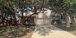 10522 Stone Creek Pl- Now Available! Gallery 1
