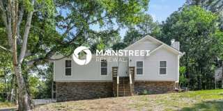 2629 Denise Drive Gallery 1