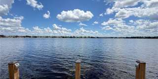 679 LAKE DEXTER Circle Gallery 1