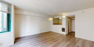 Trinity Towers Apartments Gallery 40