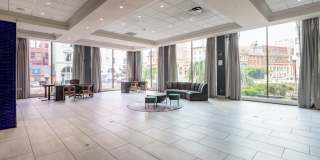 Vivo Living Baltimore Gallery 22