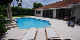 12401 SW 77th St Gallery 16