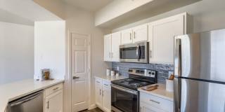 The Villas at Mountain Vista Ranch Gallery 38