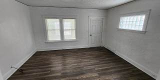 3 Beds House | 40% OFF ON SECOND MONTH'S RENT Gallery 10