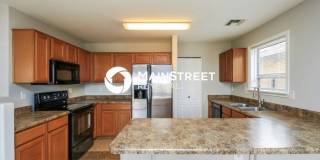 42478 West Hillman Drive Gallery 5