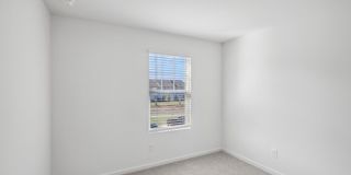 118 Saginaw Court Gallery 15