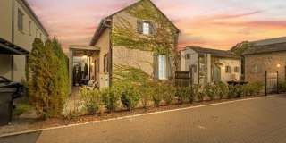 La Petite Maison at Trilith. 192 Breakspear, Fayetteville, GA Gallery 1