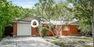 110 Simler Street Gallery 3