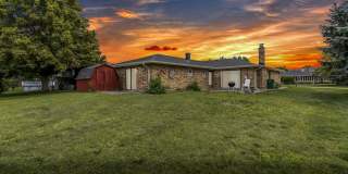 7736 W 157th Place Gallery 36