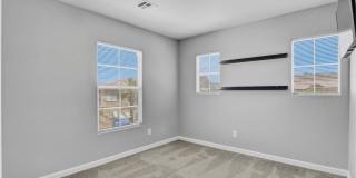 1171 Paradise Mountain Trail Gallery 24