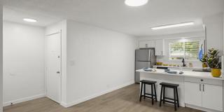 Chalet Apartments Gallery 17