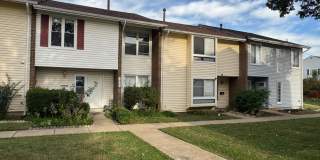 10980 HIRAM Court Gallery 1