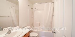 29541 Big Bend Pl. Gallery 18